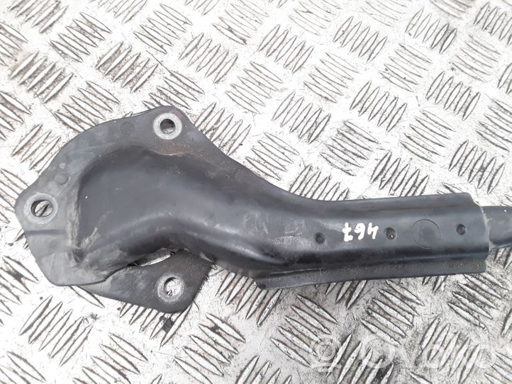 Ford Focus Inny element zawieszenia przedniego 3M5111009