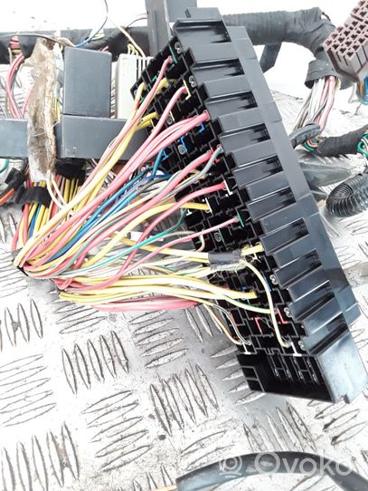 Renault 19 Other wiring loom 