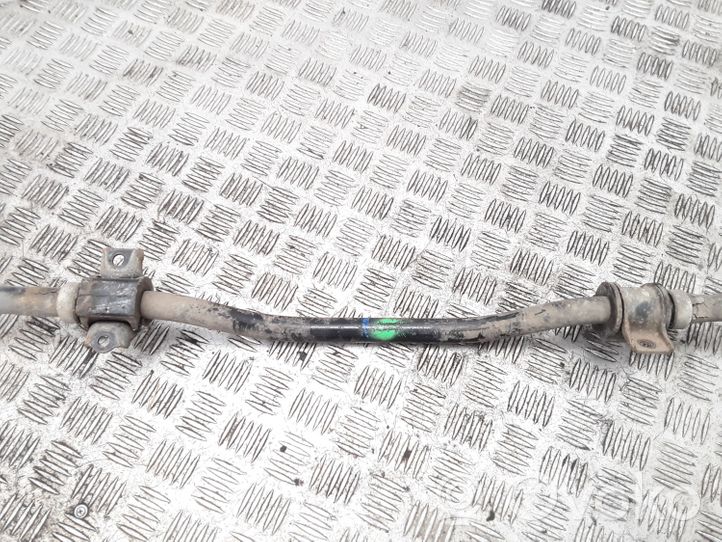 Suzuki SX4 Barra stabilizzatrice anteriore/barra antirollio 