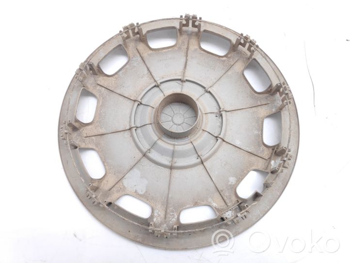 Volkswagen PASSAT B5 R15 wheel hub/cap/trim 3B0601147D