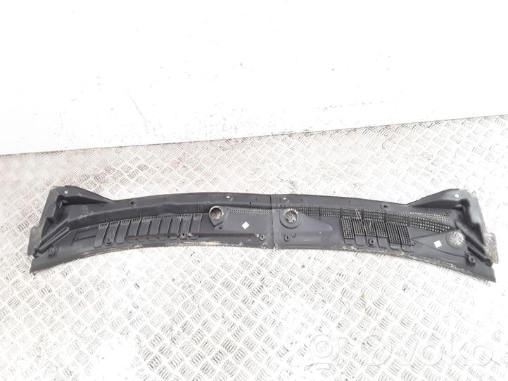 Nissan Almera Tino Rivestimento del tergicristallo 66862BU200