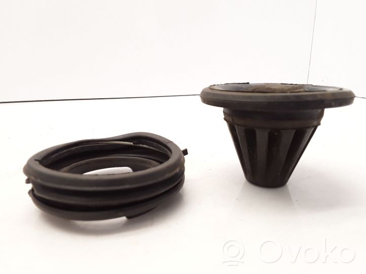 Lexus IS III XE30 Rear coil spring rubber mount 7729153050