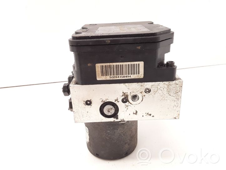 Hyundai ix 55 ABS Pump 589003J700