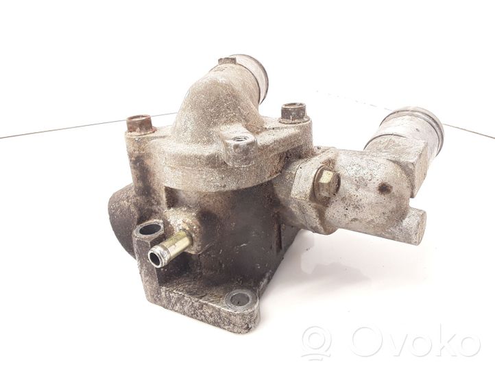 Mitsubishi Lancer Boîtier de thermostat / thermostat 