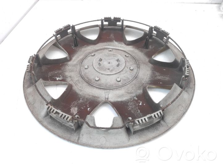 Nissan Almera N16 R16 wheel hub/cap/trim 40315AV610