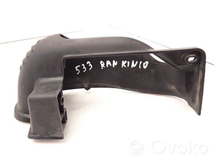 Fiat Scudo Rivestimento freno a mano 14747230