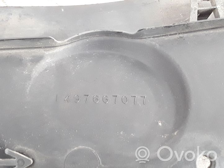 Fiat Scudo Pyyhinkoneiston lista 1497667077