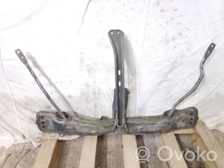 Honda Shuttle Front subframe 