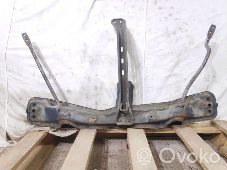 Honda Shuttle Front subframe 