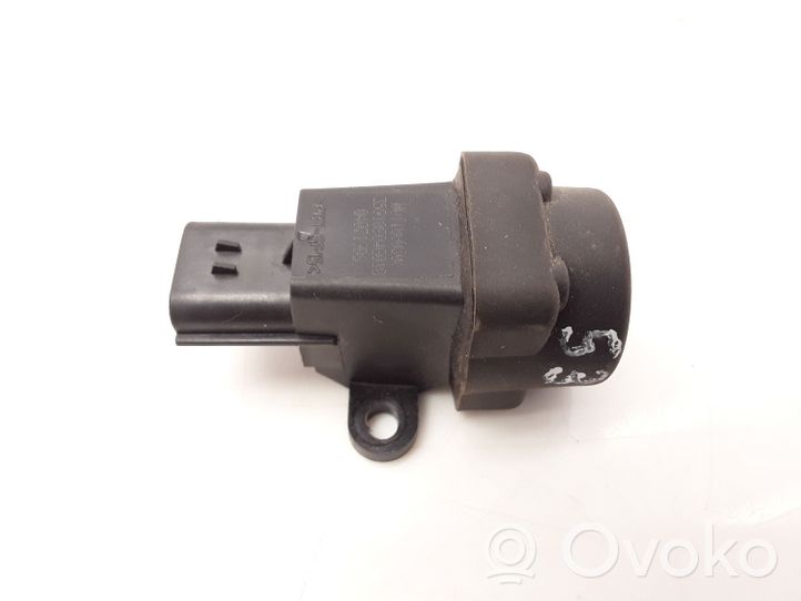 Honda Jazz Interrupteur coupure de carburant 35910S04G010