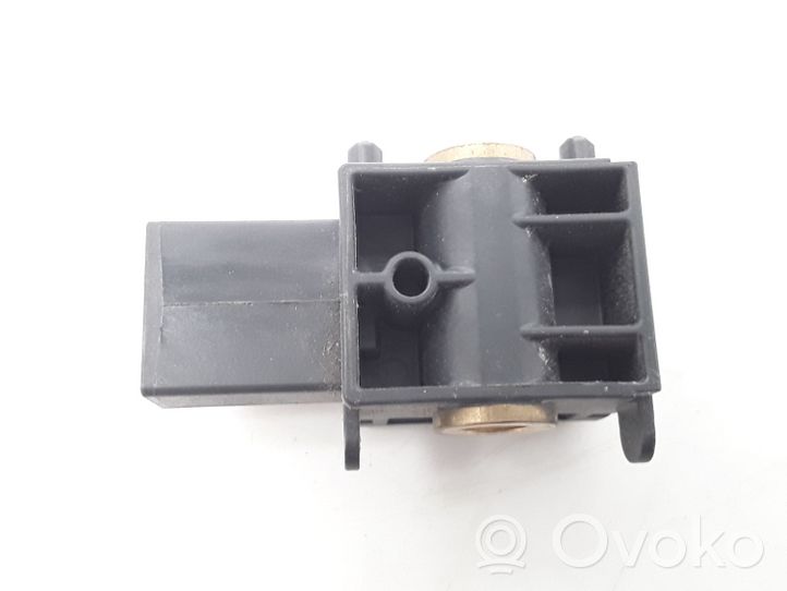 Fiat Scudo Airbagsensor Crashsensor Drucksensor 9659186280