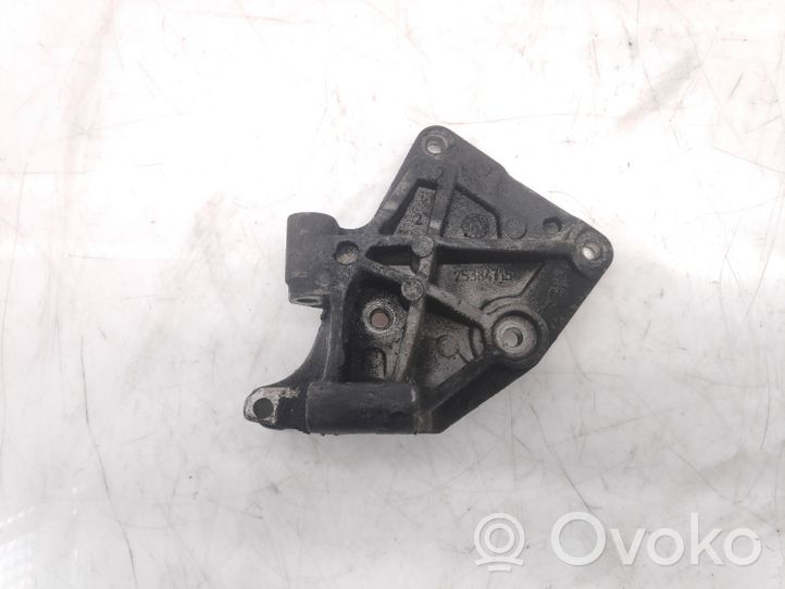 Fiat Scudo Clapet d'étranglement 25384715