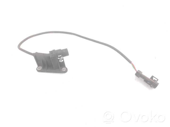 Opel Vectra B Sensore di posizione albero a camme 90412795