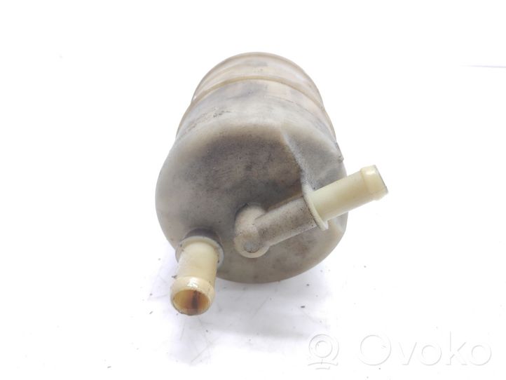 Renault 19 Power steering fluid tank/reservoir 7700782884