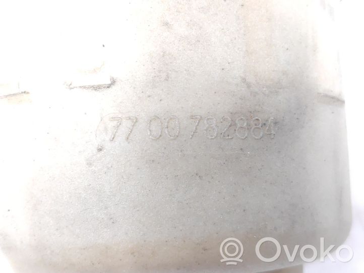 Renault 19 Serbatoio/vaschetta del liquido del servosterzo 7700782884