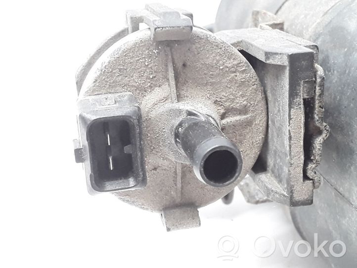 Alfa Romeo 166 Cartouche de vapeur de carburant pour filtre à charbon actif 82488547