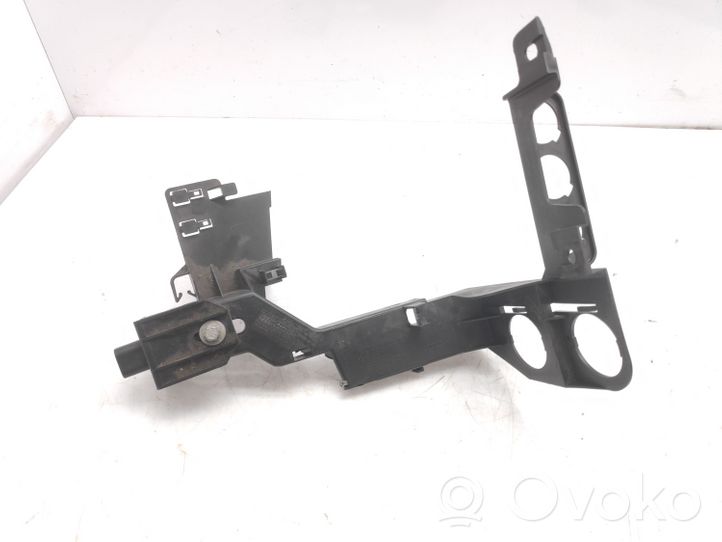 Fiat Scudo Coperchio scatola dei fusibili 1493398080