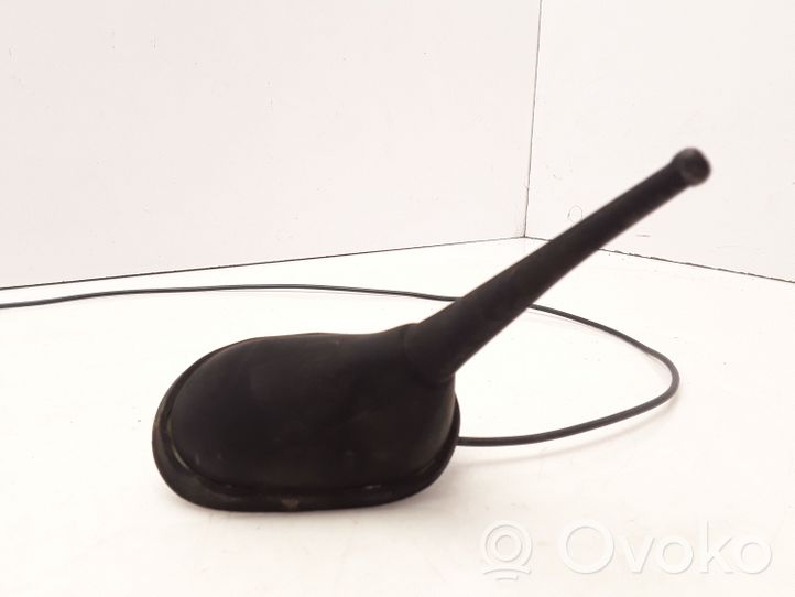 Alfa Romeo 166 Antenne radio 