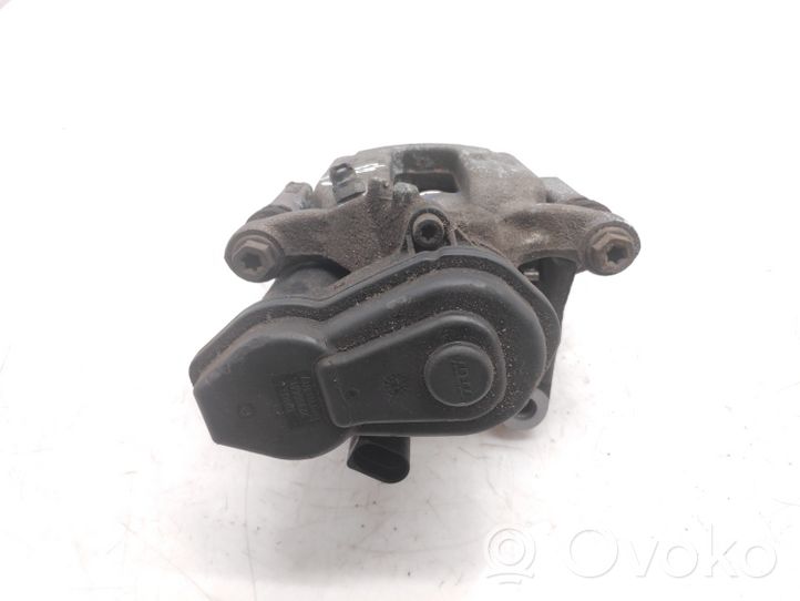 Audi Q3 8U Rear brake caliper 