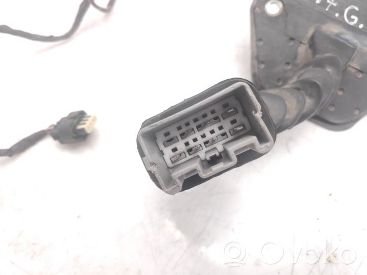 Chrysler Sebring (JS) Rear door wiring loom P04795388AD