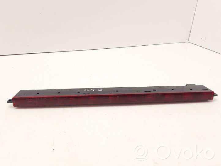 Alfa Romeo 166 Luce d’arresto centrale/supplementare E352713