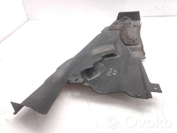 Alfa Romeo 166 Altra parte del vano motore 156037461