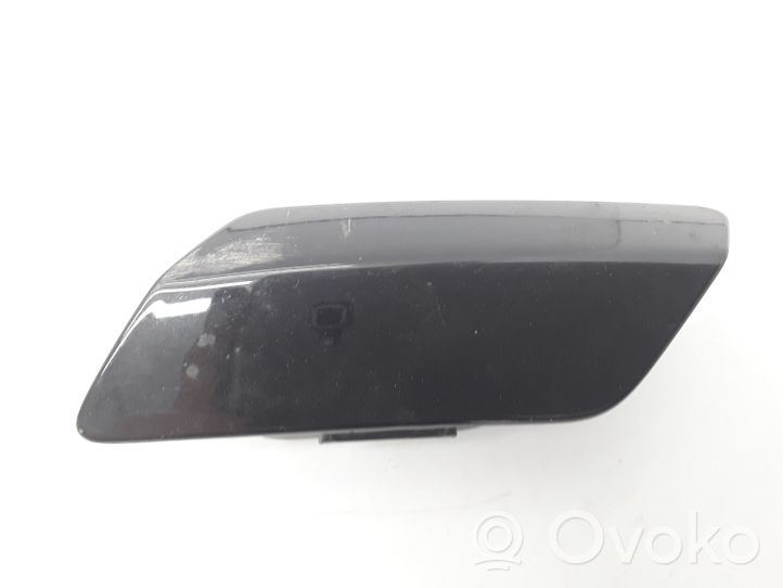 Mercedes-Benz ML W164 Tappo/coperchio ugello a spruzzo lavafari 54575