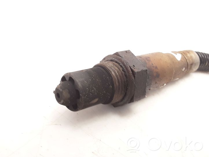 Chrysler Sebring (JS) Lambda probe sensor 0258006915