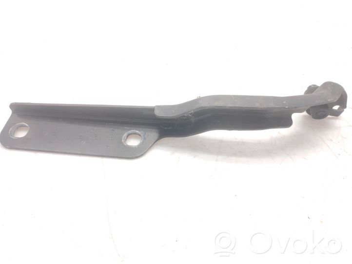 Chrysler Sebring (JS) Cerniere del vano motore/cofano VR018