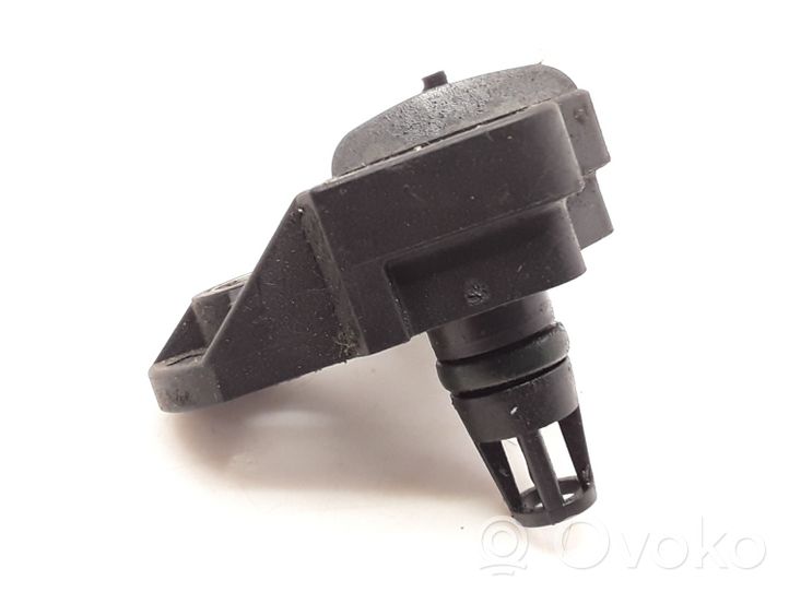 Chrysler Sebring (JS) Air pressure sensor 0281002456