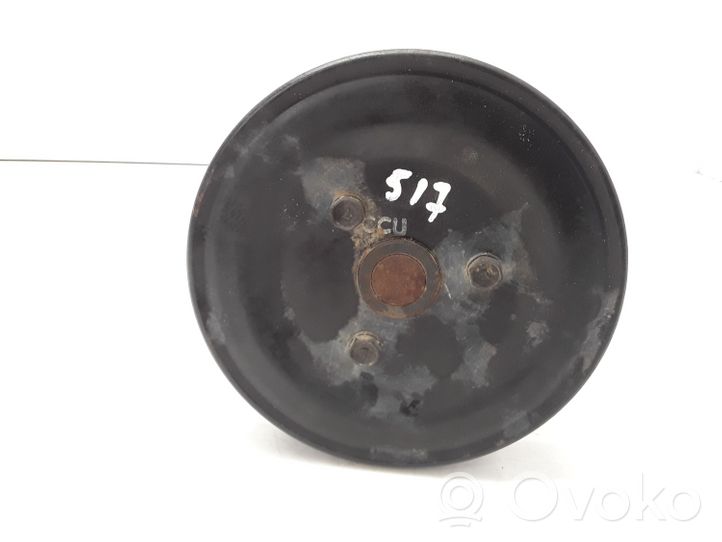 Chrysler Sebring (JS) Pompa dell’acqua 070230146