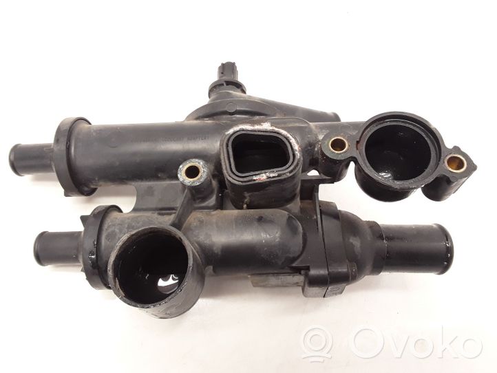 Chrysler Sebring (JS) Alloggiamento termostato 04884568AB