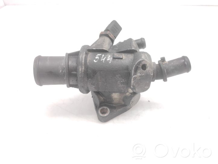 Alfa Romeo 166 Alloggiamento termostato 