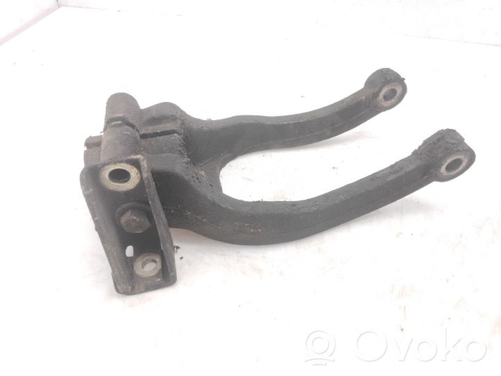 Alfa Romeo 166 Braccio di controllo sospensione anteriore inferiore/braccio oscillante 60685135