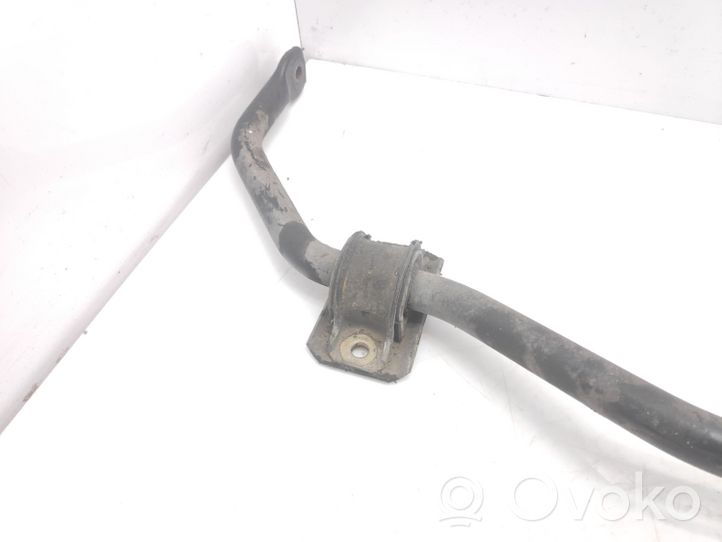 Alfa Romeo 166 Barra stabilizzatrice anteriore/barra antirollio 