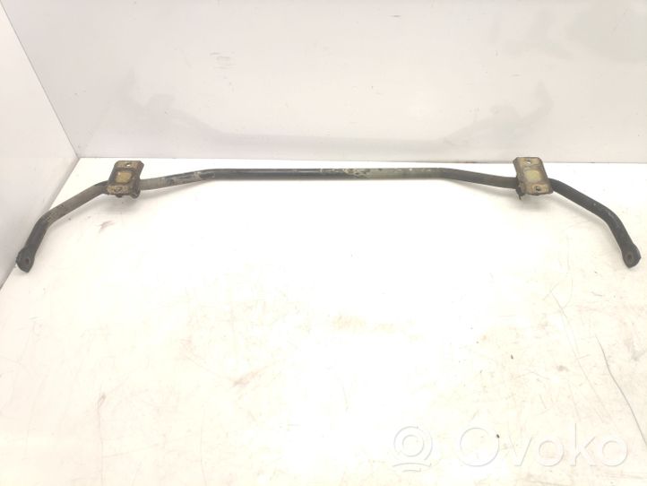 Alfa Romeo 166 Barra stabilizzatrice anteriore/barra antirollio 