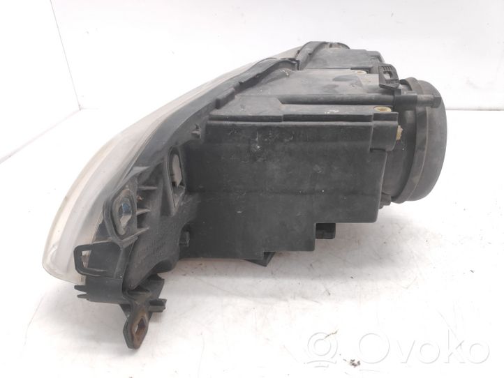 Alfa Romeo 166 Faro/fanale 89101029DX