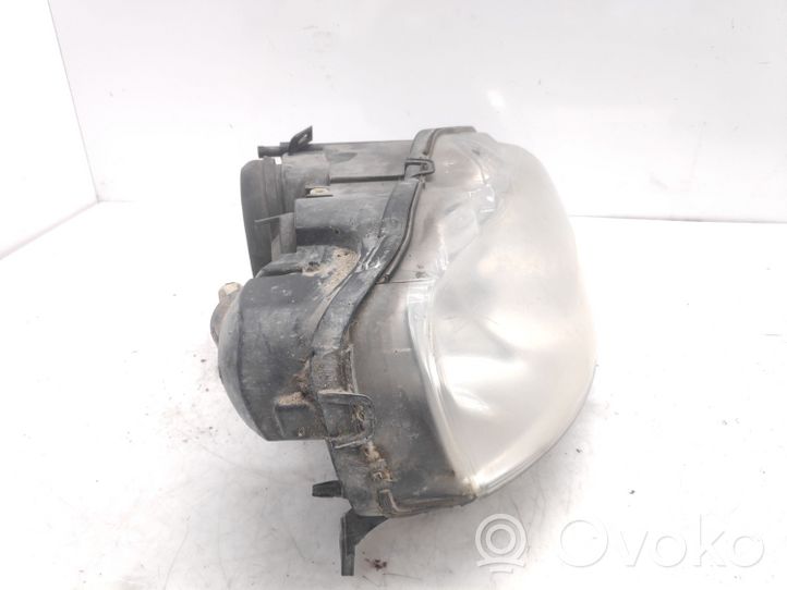 Alfa Romeo 166 Faro/fanale 89101029DX