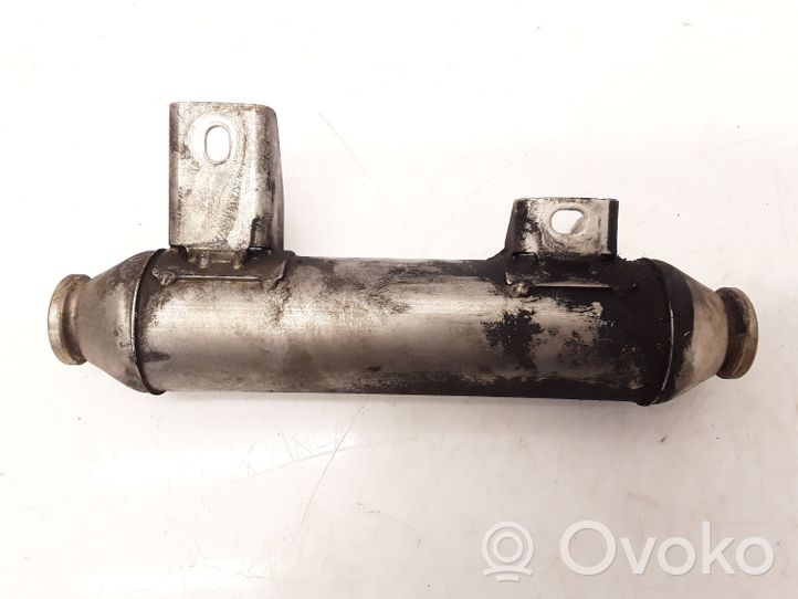 Alfa Romeo 166 Valvola di raffreddamento EGR 988254A