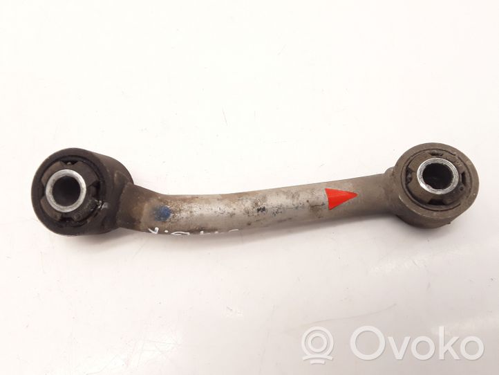 Alfa Romeo 166 Braccio di controllo sospensione posteriore superiore/braccio oscillante B430