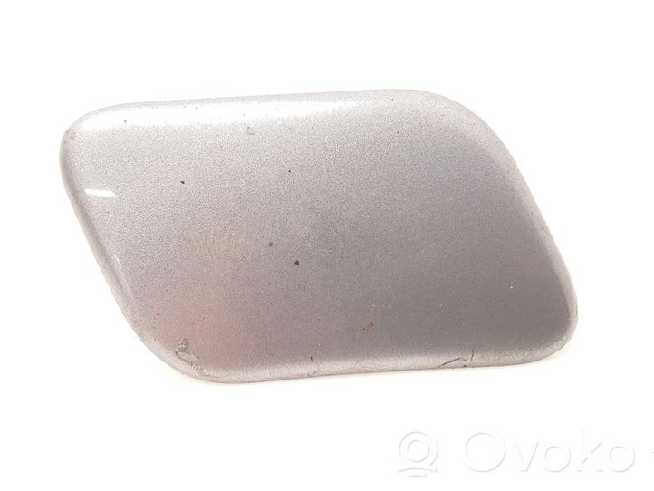 Hyundai Grandeur Tappo/coperchio ugello a spruzzo lavafari G6