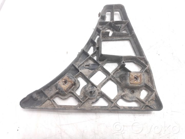 Ford Transit Staffa di rinforzo montaggio del paraurti anteriore 6C1117B749