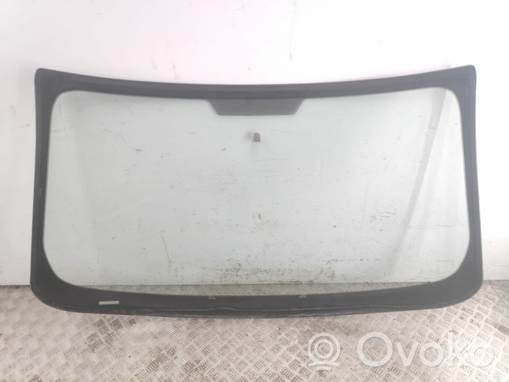 Chrysler Sebring (JS) Переднее стекло AS1