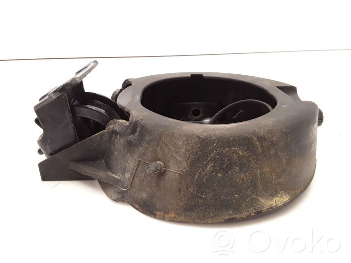 Alfa Romeo 166 Sportello del serbatoio del carburante B948