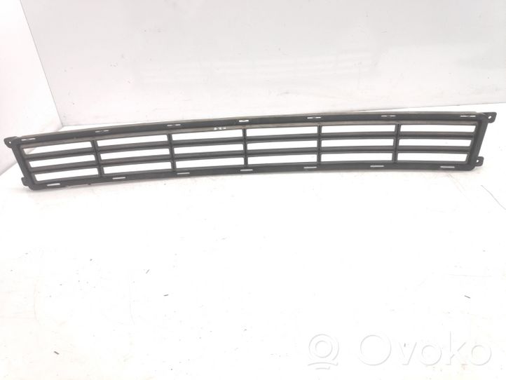 KIA Carnival Grille inférieure de pare-chocs avant 865164D000