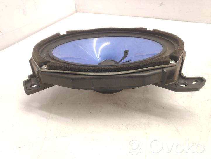 KIA Carnival Rear door speaker 963504D151