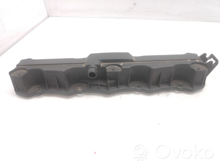 Citroen C3 Pluriel Copertura per bilanciere albero a camme 99089320