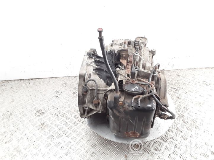 KIA Carnival Automatic gearbox 