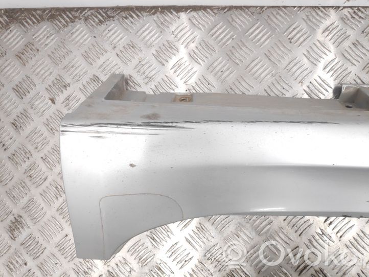 Infiniti M30 Sill 76851