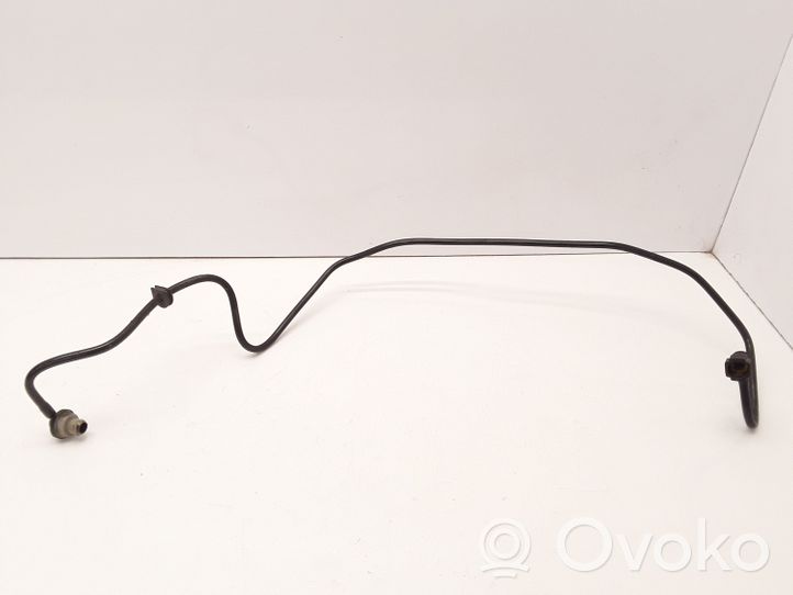 Jaguar XJ X350 Vacuum line/pipe/hose 